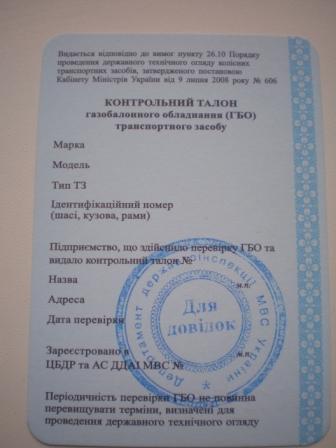        .,  ,    ,  100 ,  