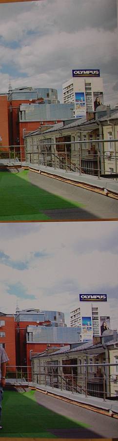  -    -            , -.  ""       