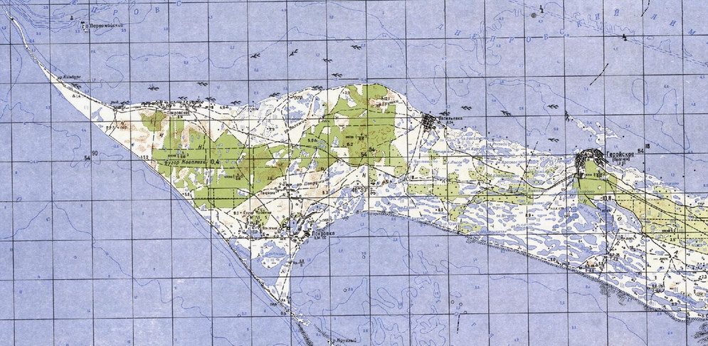 , .   ,      ,   ,         2-5 