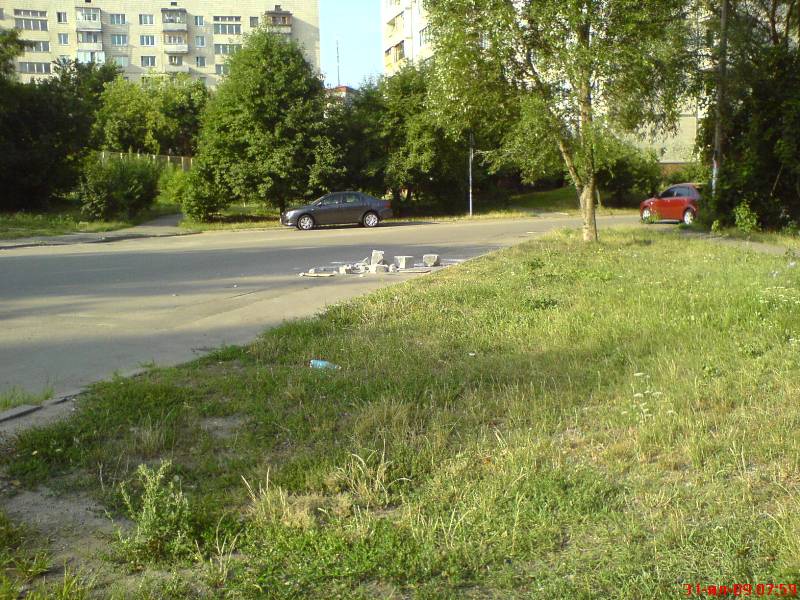 ������� �����