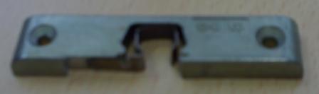 ��������� ��� ����� �����. �� ��� ��� GU 939224-00