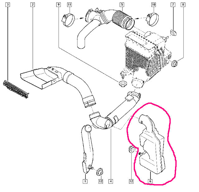       ,    - .,   ,  8200231858 (  ) - -,   ""    , -         -           