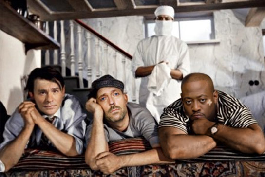 ��� ���� ����� �� ���.