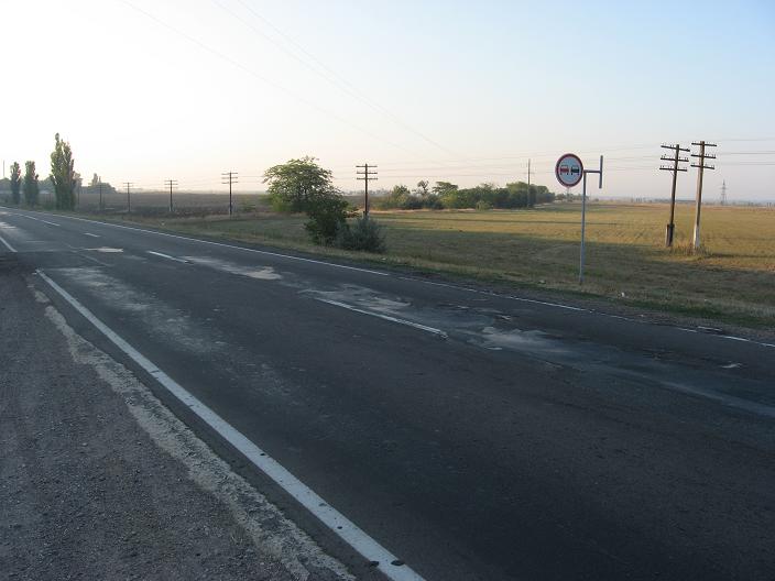 ���� � ��� ��� 14 ������� � ������� (��� � � ������������) ���� ��������� ���� �� ��������� ����� "����� ��������", ������ ����� ����� �� ������ (����� ������ ���������, � ��� �� �����) � ������������� �� ����� � ����� ����� �������� ����������� ����� �������� ������ (��� � � ������� � ���������)������ �� ����� �������� ������ � ���:�� �������������������������� ���� ����������� ������29000, �.���������������