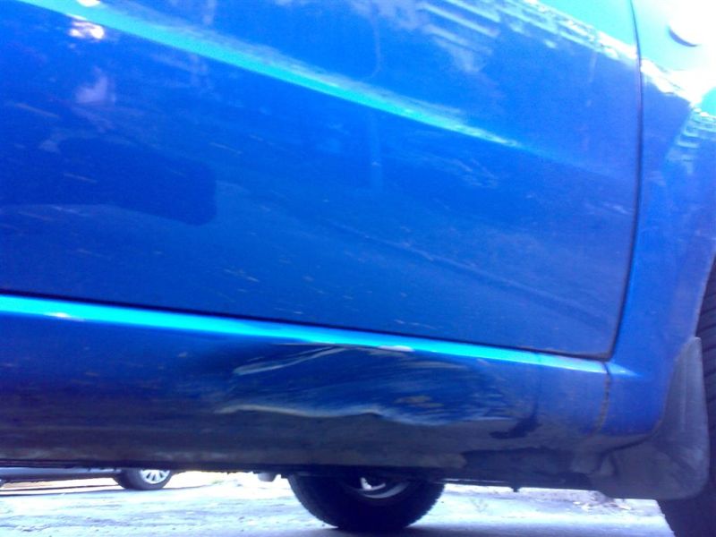 �������, ������� ���� "���������" ����� �� ����. ����� ������ � ����������