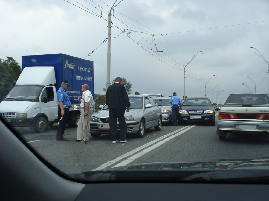 ���-�� � ��� �� ���������� �������� ��� ������   ��� � ������� ���������.