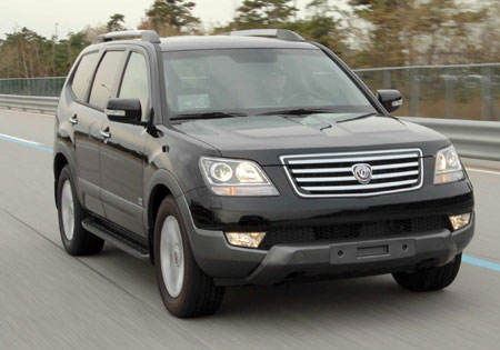 ����� ������ ������������ ��� ��� ���: http://news.infocar