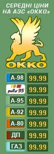      :   99,99