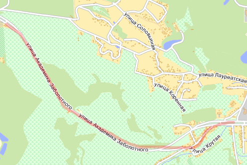 ������� �� ����� �������� � �� �� ������� (��� ������ ���) - ������ � �� �����, ��� ��� ���� �� �������� � ��������������� �������