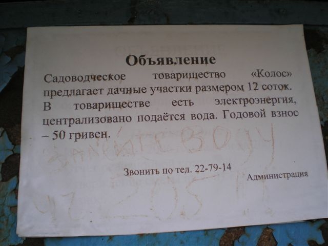 ,  .    ,  2007  ()    
