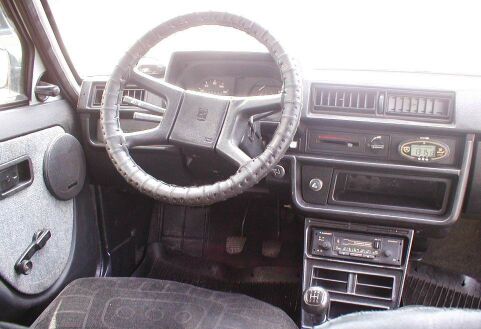 ��� �� ������� ������� � ����� � � ��������� ������ ��� ��.� ��� �� ��� �� ���� ����� ��� ����-����