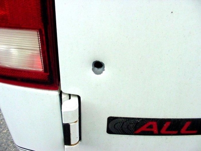 ����� �������.