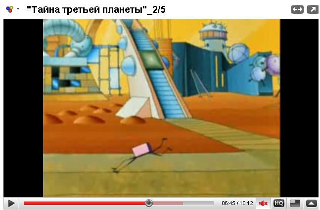 �������� ���