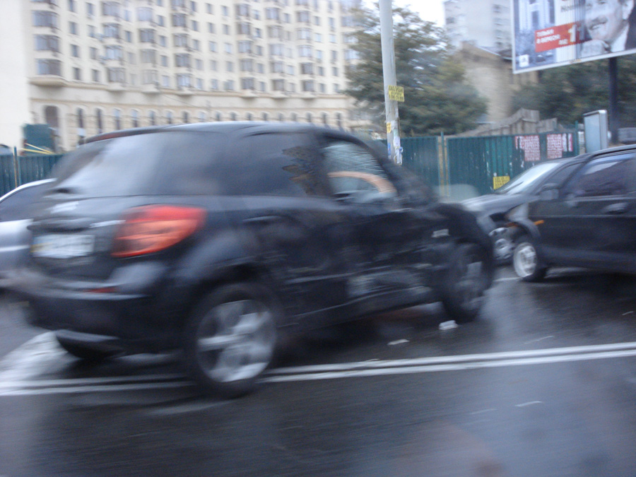 ���� �� ��������� ����� �����, ����� ������ �����. ���� ����� 14