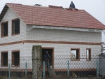          125 .