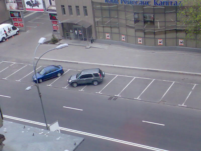 ���� ����������������