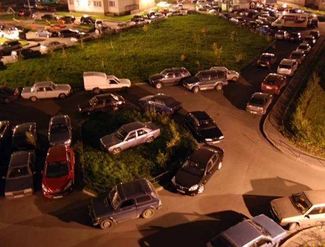 ��� �� ���� ������ ���� ���� ������