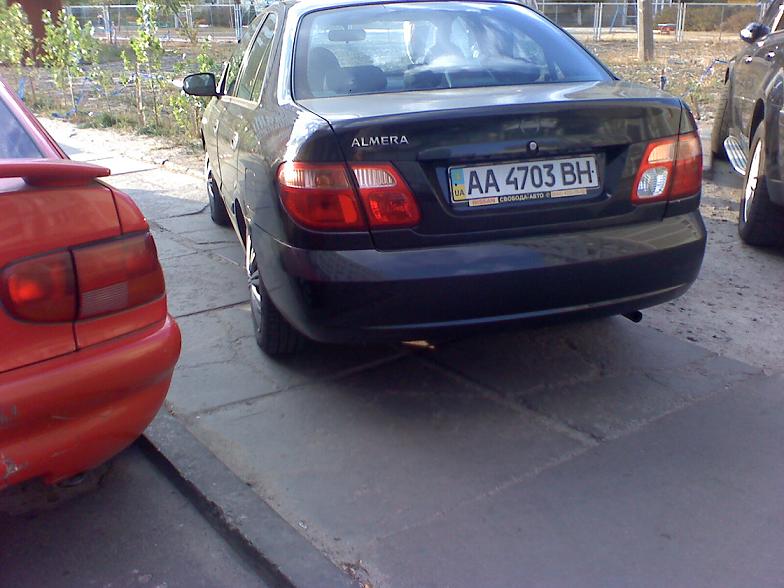 ����� ������������� ���� ���������� ������� �������.