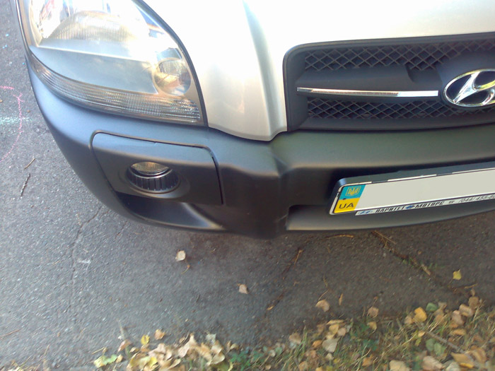 ���������� ����� �����������: