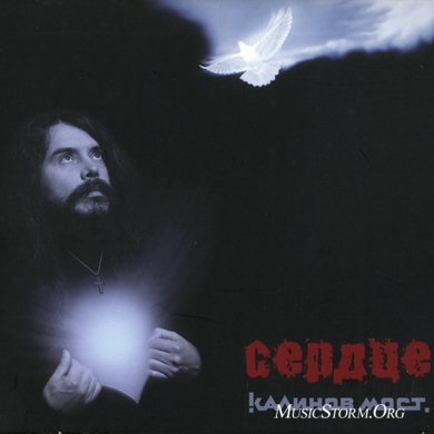 �� ���� ��� �����, �� ��� �������� � ������������� ��, ������� � �������, ������� � ������ ���-�� ��������������� ����������: ���� ��� ����� � ������������ � ������ ������� �������.