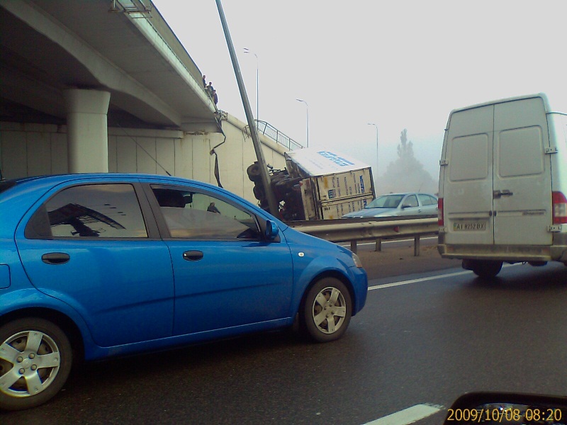 ������ ����� �� ����� ������. �� ������