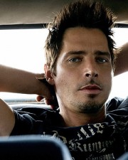 �������� ������ ��� ������� "Scream". ��� ����