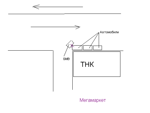 �� ���� ���������� ������ ��������� ����� ���������� �����������, �� ��� ��, �������� �� �����.��������: ������� �� ��