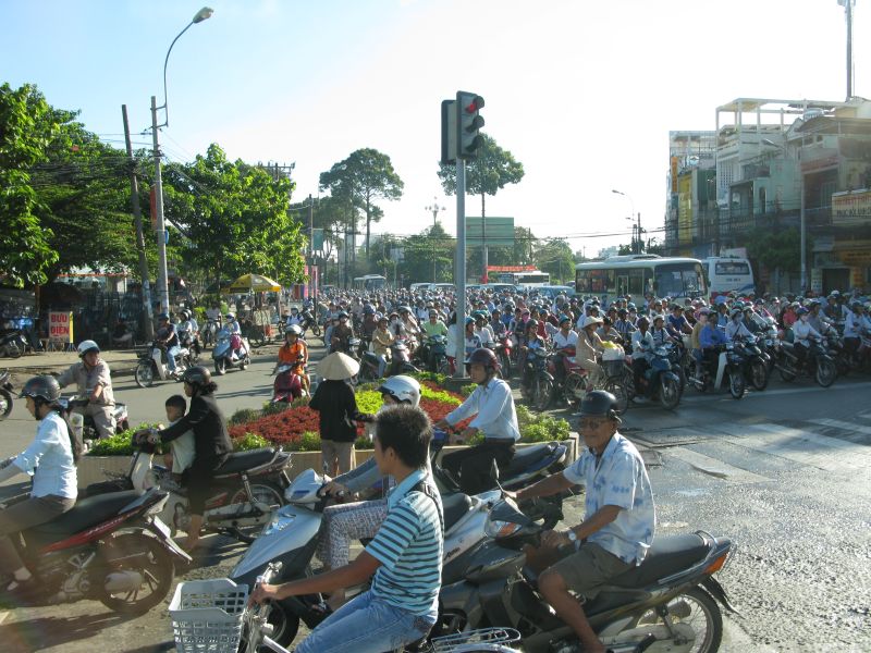 ��. ����� ��� ����-��