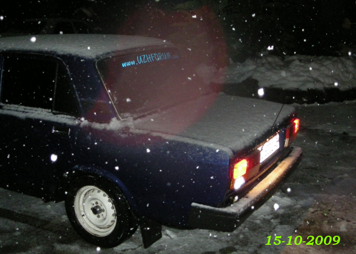 ��� ����������. �� ��� �� ���