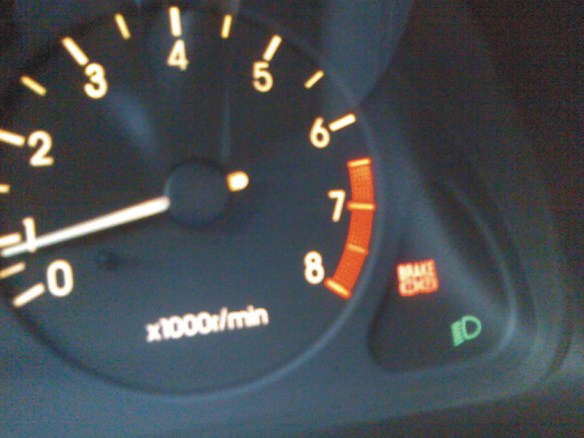 ���, ������� �� �������.