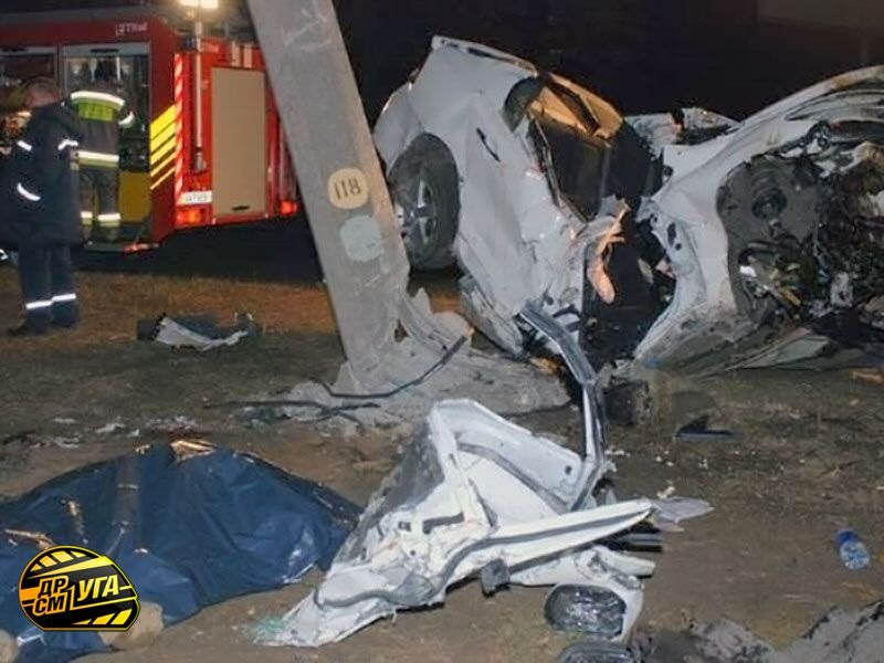 ���. ���� ��