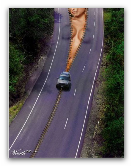 ���������� ��� ���� http://repka.tv/video/49297/ ,� ��� ��������,����� ������ http://prikol