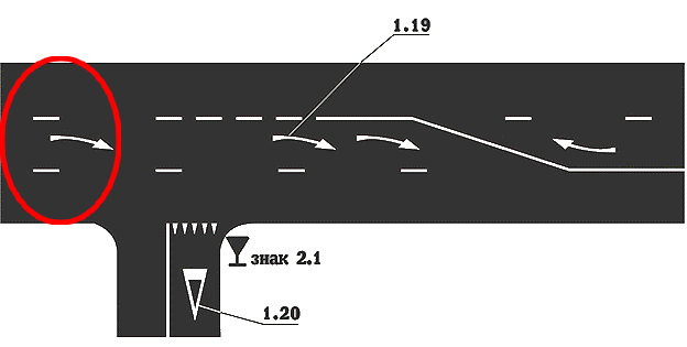 � ��� ����: