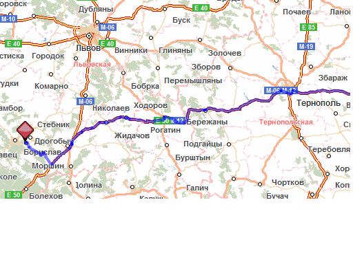 �����. ���� � ���������, �������� ������� �����