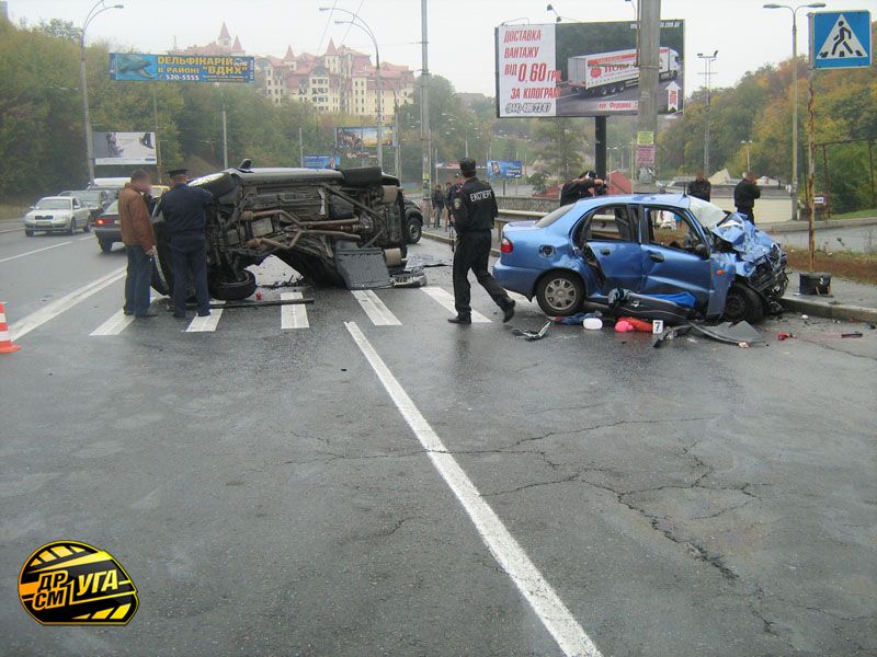 Ford Mustang GT ��������� �����������, �������� �� ��. �������� �� � ����������� ������� ����������� � ����� ���������� �������� ����� ������� �������� ����� �������� �������� � ������������ ��� ����� �����