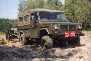  Tarpan "Honker 4x4" ,      .     ,   80     