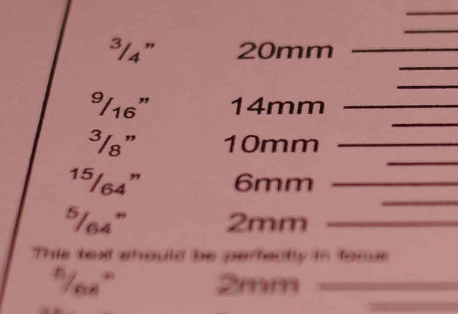   50 1,4-    -    ,      ,