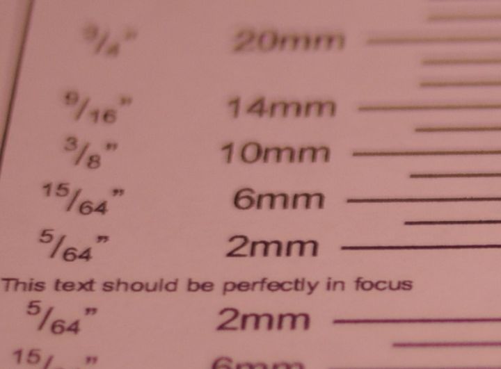 ,    -     ,  ,  1,4           ,     