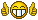    :        . ()   ,  ,   