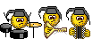 ,  - 