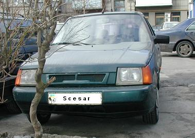 �������  [�����������]C:\Documents and Settings\book9\��� ���������\My Foto\qqq.jpg[/�����������]