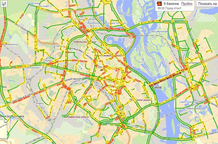 �������, ��������: