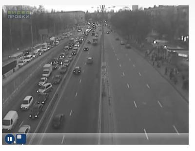 � ������� �������