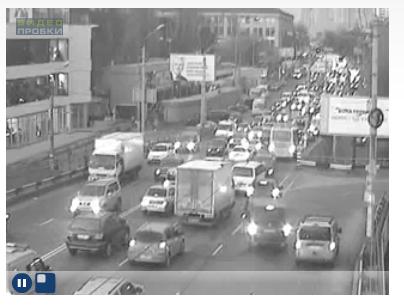 � ������� �����������