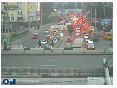 � ������� ������� ��������������� ���� � ��� �������. ����� �� ������ � �� ����������� �����