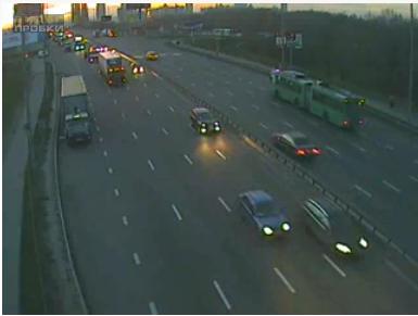 ������� ��� �����������, ���� �� ��������� � �����: