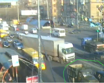 �� ����������� ��� ������,����� ��� ���.���������� �����