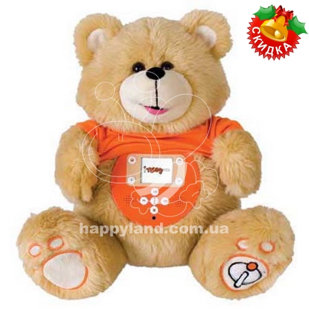      iTeddy.    500-600      299       ,  iteddy   ,        