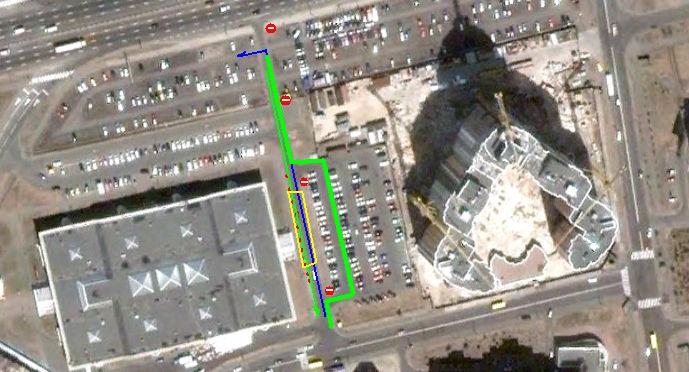 ������� ���, ��� ������ ������� ���������� ������ �������� �����