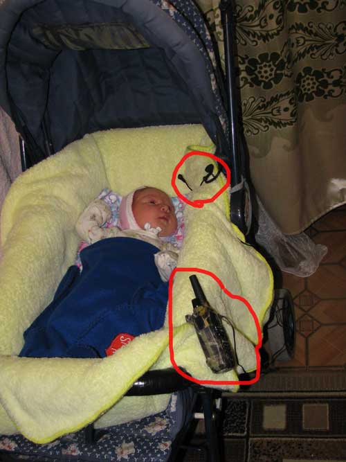     Midland GXT650 (     )   :